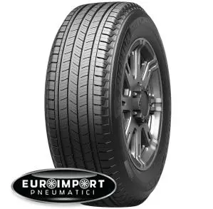 Michelin PRIMACY LTX 275/50 R24 121/118 S Carico C  TL LAND ROVER